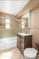 3965 51st Street - Photo 12