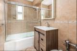 3965 51st Street - Photo 13