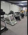3965 51st Street - Photo 15