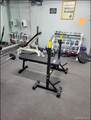 3965 51st Street - Photo 16