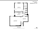 3965 51st Street - Photo 17