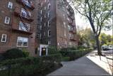 3965 51st Street - Photo 18