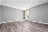 3965 51st Street - Photo 3