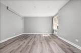 3965 51st Street - Photo 4