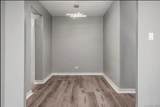 3965 51st Street - Photo 5
