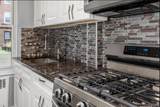 3965 51st Street - Photo 6