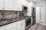3965 51st Street - Photo 7