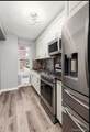 3965 51st Street - Photo 8
