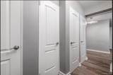 3965 51st Street - Photo 9