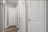 3965 51st Street - Photo 10