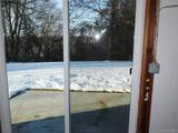 18 Deer Crossing Drive - Photo 26