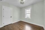 74 Nelson Avenue - Photo 13