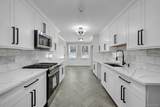 74 Nelson Avenue - Photo 15