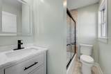 74 Nelson Avenue - Photo 20