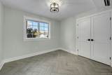74 Nelson Avenue - Photo 21