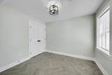 74 Nelson Avenue - Photo 22