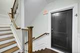 74 Nelson Avenue - Photo 4