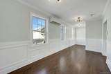74 Nelson Avenue - Photo 9