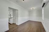 74 Nelson Avenue - Photo 10