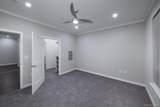 119 Searing Avenue - Photo 11