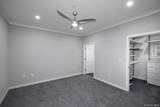 119 Searing Avenue - Photo 7