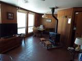 2492 Route 17B - Photo 11