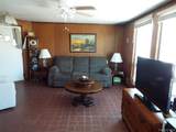 2492 Route 17B - Photo 13