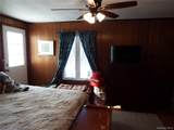 2492 Route 17B - Photo 16