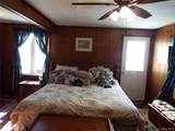 2492 Route 17B - Photo 17