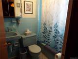 2492 Route 17B - Photo 19