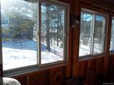 2492 Route 17B - Photo 21