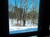 2492 Route 17B - Photo 23