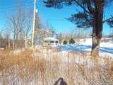 2492 Route 17B - Photo 27
