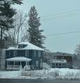 2492 Route 17B - Photo 28