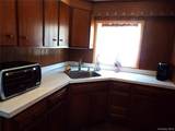 2492 Route 17B - Photo 6