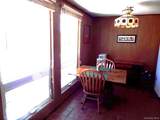 2492 Route 17B - Photo 9
