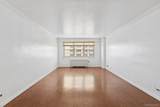 10230 66 Road - Photo 1