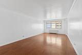 10230 66 Road - Photo 2