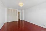 10230 66 Road - Photo 11