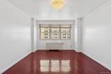 10230 66 Road - Photo 12