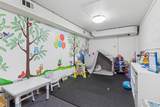10230 66 Road - Photo 13