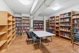 10230 66 Road - Photo 14
