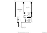 10230 66 Road - Photo 16