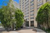 10230 66 Road - Photo 17