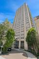 10230 66 Road - Photo 18