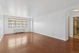 10230 66 Road - Photo 3
