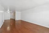 10230 66 Road - Photo 5