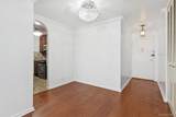 10230 66 Road - Photo 6
