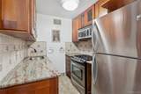 10230 66 Road - Photo 7