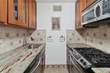 10230 66 Road - Photo 8